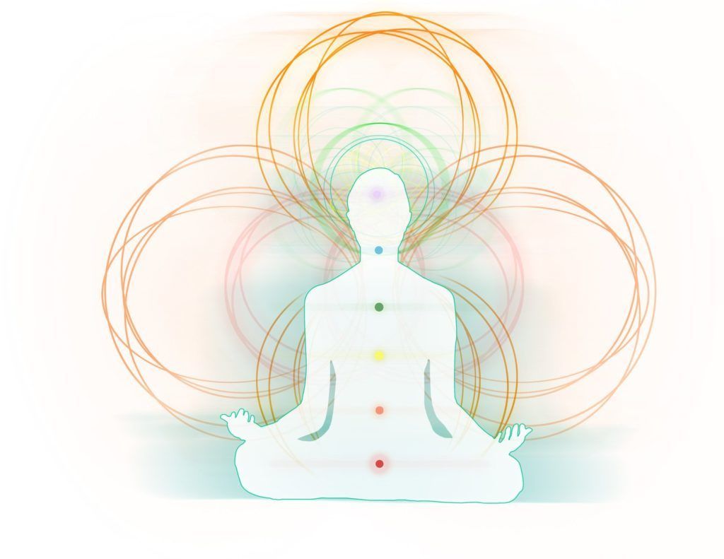 reiki