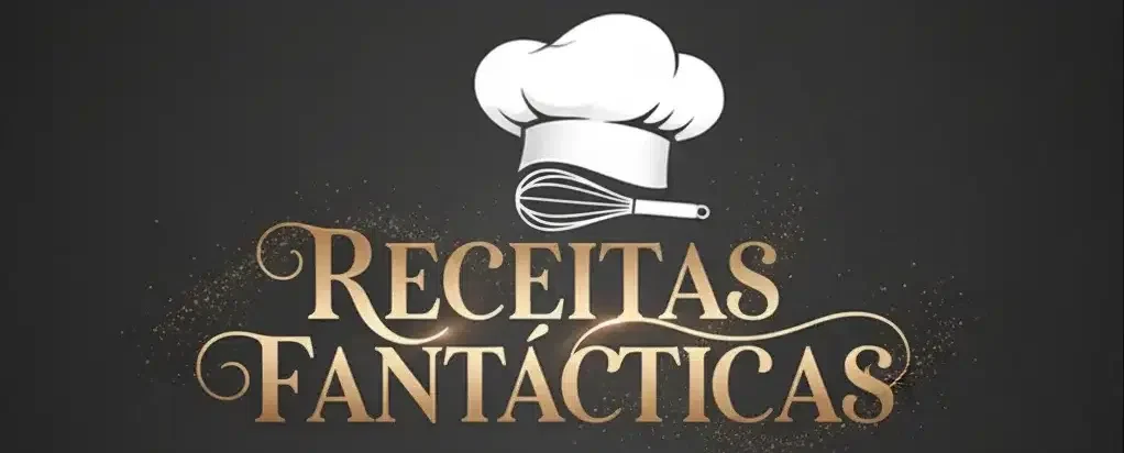 Receitas Fantásticas